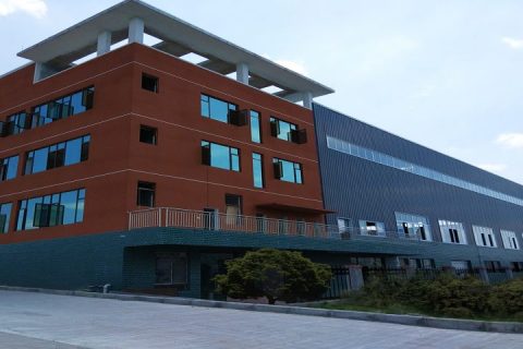 PG电子过滤装备五、一节安排