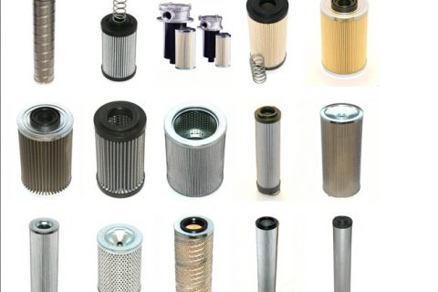 滤油机的零件怎么维护保养？？？？？