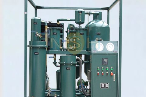 哪种滤油机最好用？？？？？？？？