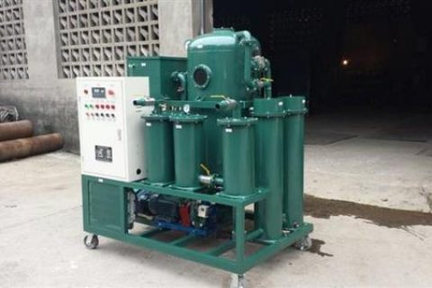 绝缘油滤油机的用途有哪些？？？？？？？