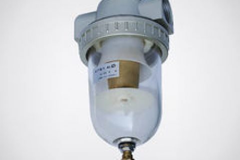 离心式滤油机原理优点有哪些？？？？？？