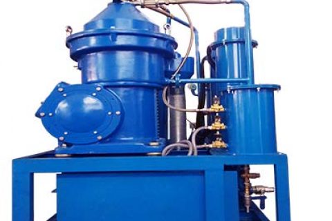 滤油机的油温几多合适？？？？