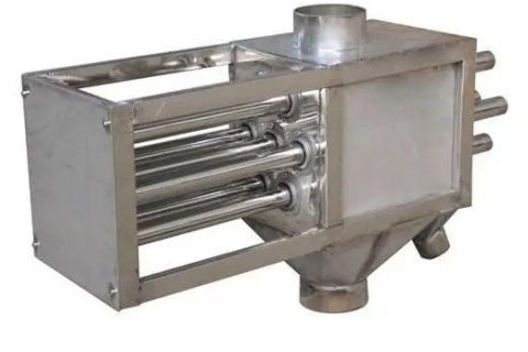 真空滤油机除铁器怎么保养？？？？？？