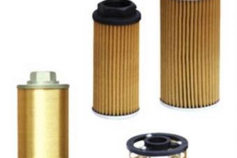 滤油机滤芯可以重复使用吗？？？？？？