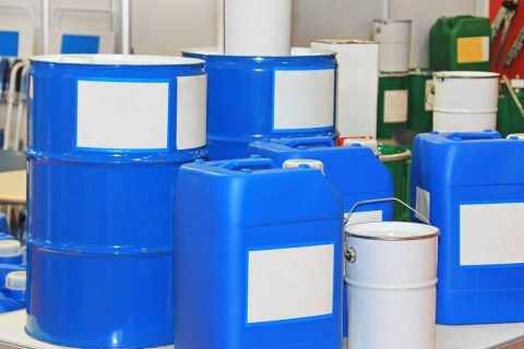 润滑油滤油机的用途都有哪些？？？