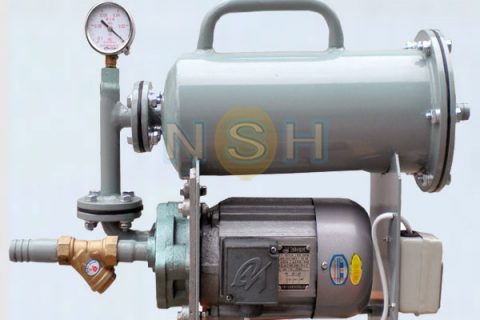 离心式净油机怎么选择？？？？？？