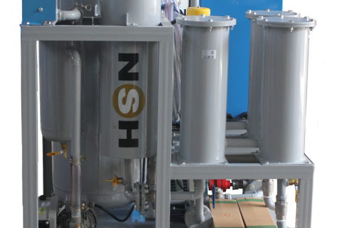 淬煤油滤油机注重事项有哪些？？？？？？？？