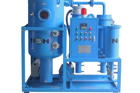 怎样预防滤油机漏油？？？？？？？？