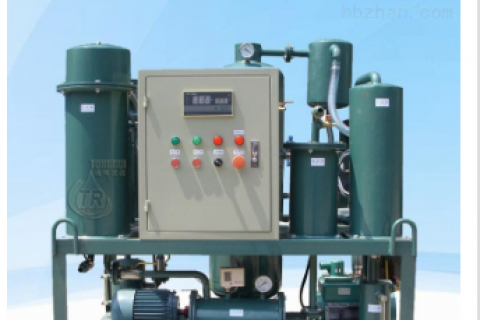 润滑油滤油机不但可以镌汰润滑油的铺张,还起到了情形；；；；；ぷ饔