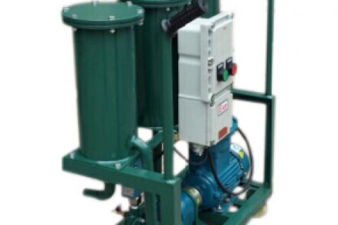 滤油机过滤器的精度真的是越高越好吗？？？