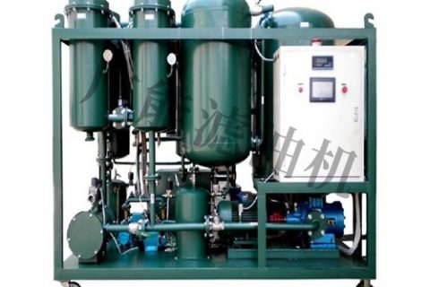 变压器油真空滤油机的注重事项有哪些？？？？？？