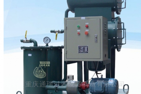 脱水滤油机：高效净化油品，，，，，，提升装备性能