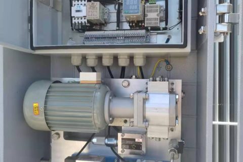 滤油机中能够处置惩罚的油是什么？？？？？