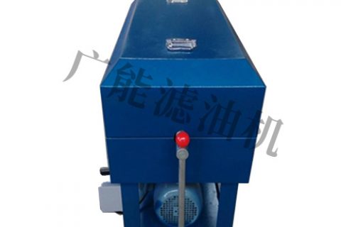 怎样选择适合的板框式加压滤油机？？？